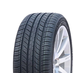 225/65R17 102H Rydanz Raleigh R06